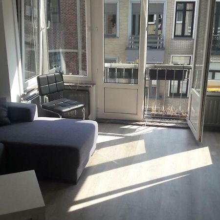 Arno'S Place Ostend Exterior photo